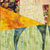 Thumbnail image of quilt titled &ldquo;The Color of Hope&rdquo; by Meg Blau 